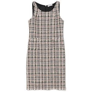 Charlott Dresses - Day Dresses Women